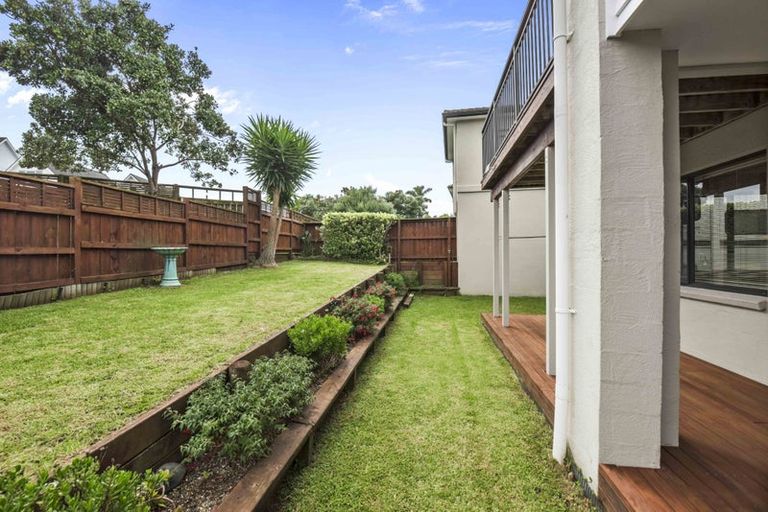 Photo of property in 7 The Rise, Gulf Harbour, Whangaparaoa, 0930