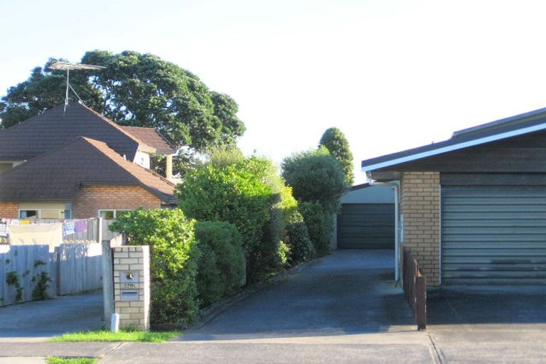 Photo of property in 170a Centreway Road, Orewa, 0931