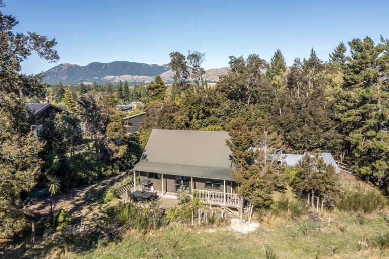 Photo of property in 66 Jacks Pass Road, Hanmer Springs, 7334