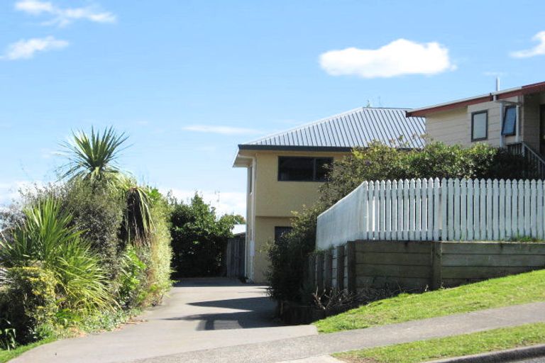 Photo of property in 5 Philomel Crest, Welcome Bay, Tauranga, 3112