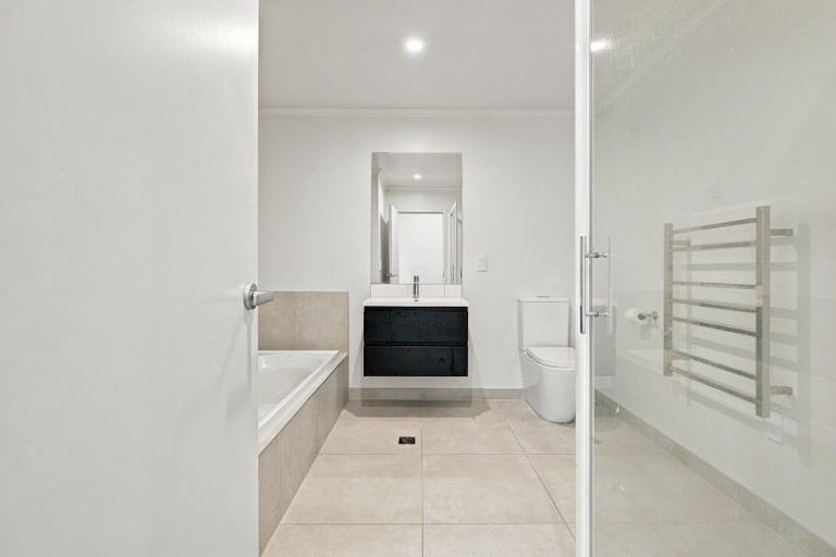 Photo of property in 7 Tupuke Lane, Horotiu, Hamilton, 3288
