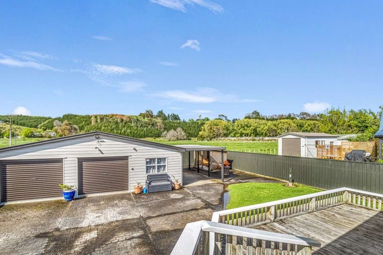 Photo of property in 96 Wakefield Street, Whanganui East, Whanganui, 4500