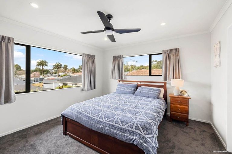 Photo of property in 14a George Street, Waiuku, 2123