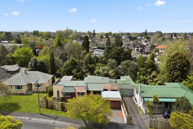 Photo of property in 10 Macdiarmid Road, Beerescourt, Hamilton, 3200