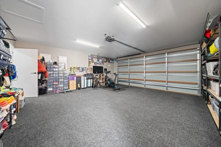 Photo of property in 21c Garrett Drive, Whalers Gate, New Plymouth, 4310