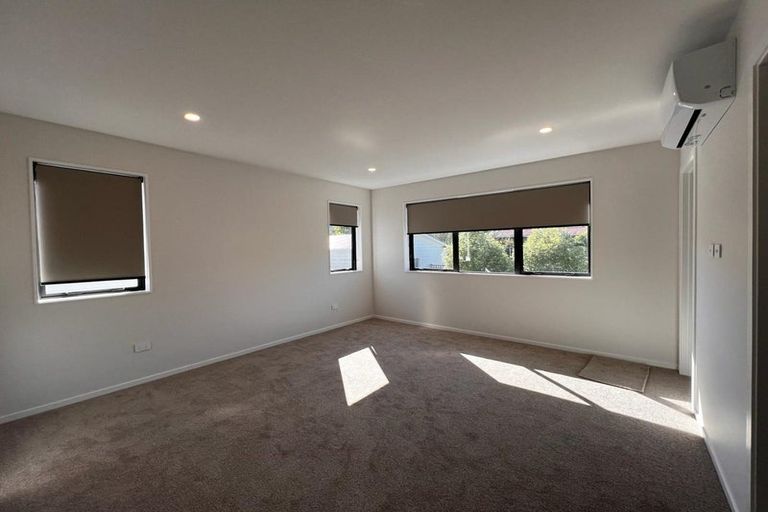 Photo of property in 7a Hinau Street, New Lynn, Auckland, 0600