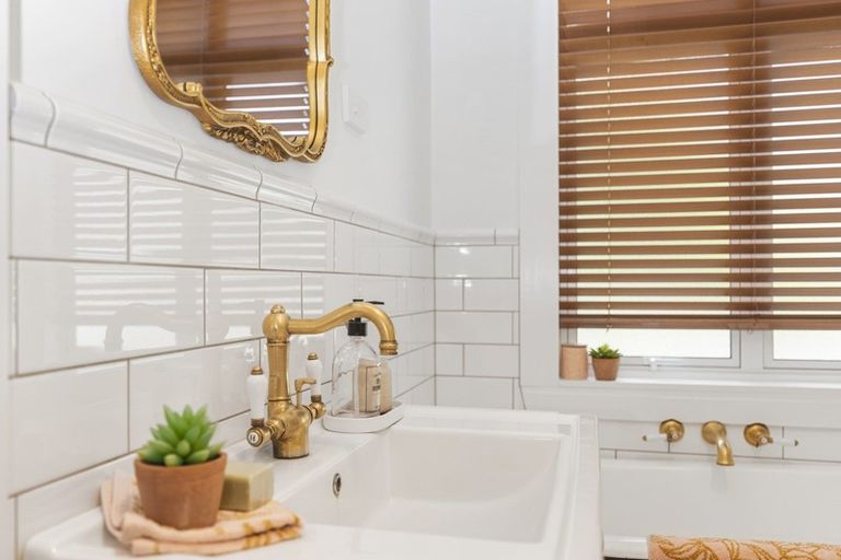 Photo of property in 69 Devon Street, Glenholme, Rotorua, 3010