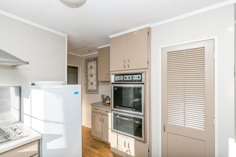 Photo of property in 80a Havelock Road, Ngaruawahia, 3720