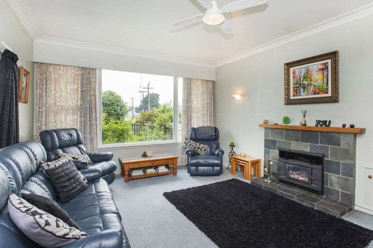 Photo of property in 22 Oak Street, Mangapapa, Gisborne, 4010