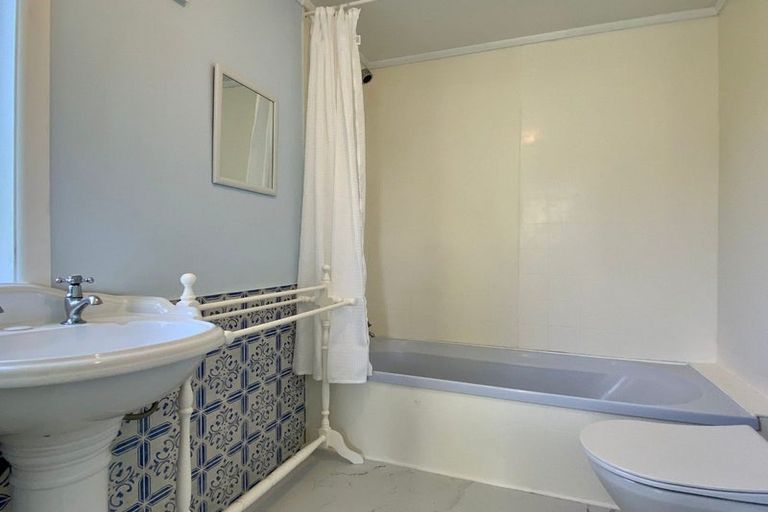 Photo of property in 576 Crawford Road, Minden, Tauranga, 3171