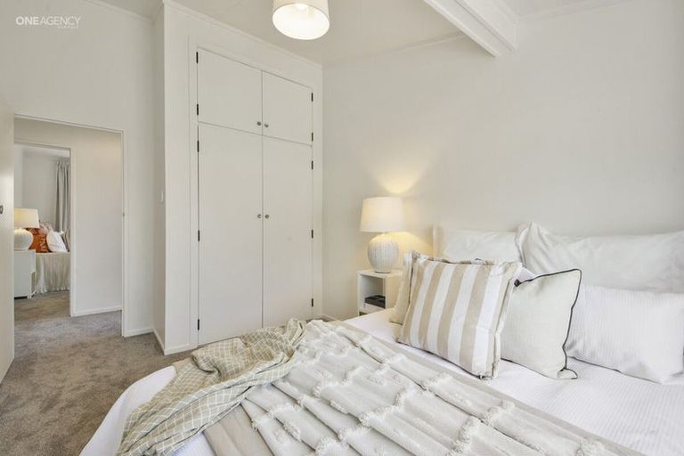 Photo of property in 8 Thorne Place, Rangiora, 7400