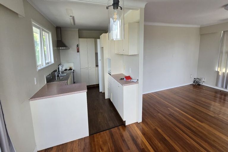 Photo of property in 12 Ruawai Road, Mount Wellington, Auckland, 1060