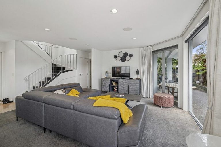 Photo of property in 7a Grey Street, Glenholme, Rotorua, 3010