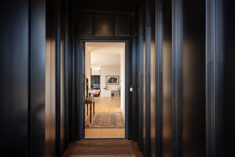 Photo of property in 58 Te Akau Drive, Russell, 0272