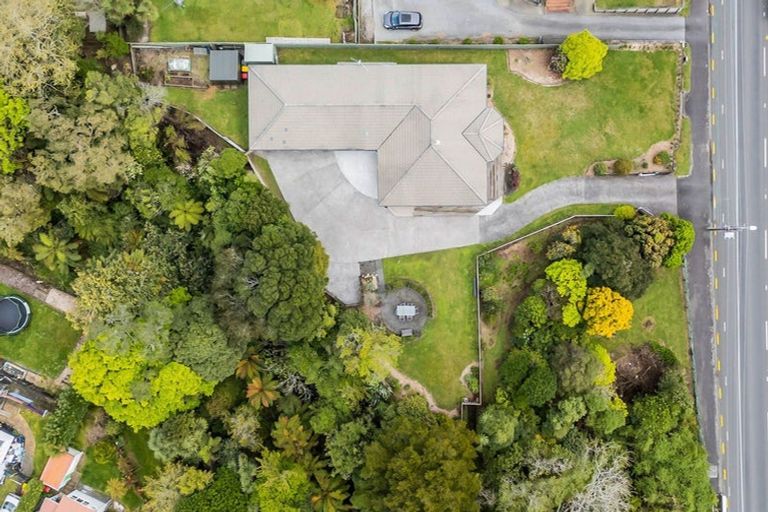 Photo of property in 65 Rata Street, Inglewood, 4330