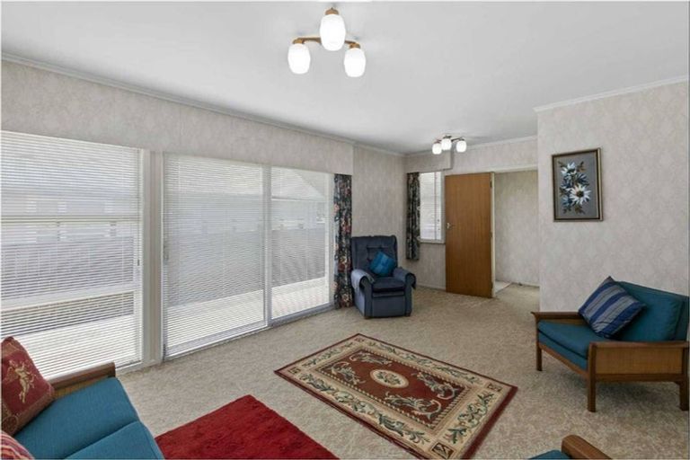 Photo of property in 19 Collingwood Street, Waterloo, Lower Hutt, 5011