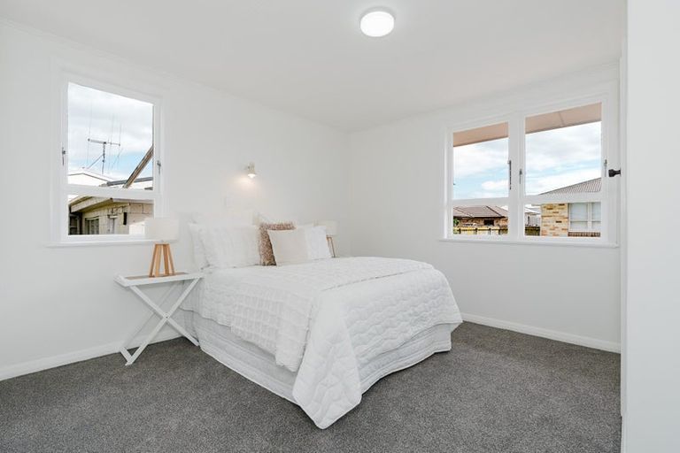 Photo of property in 7 Portal Crescent, Beerescourt, Hamilton, 3200