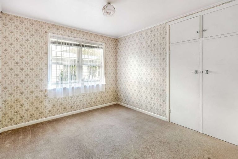 Photo of property in 13 Mackenzie Street, Kawerau, 3127