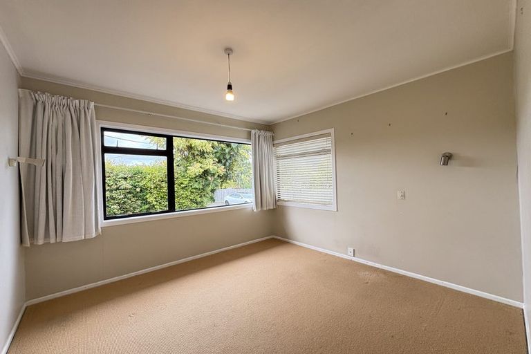 Photo of property in 75 Nile Road, Milford, Auckland, 0620