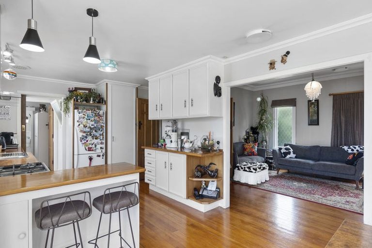 Photo of property in 159 Grey Street, Hamilton East, Hamilton, 3216