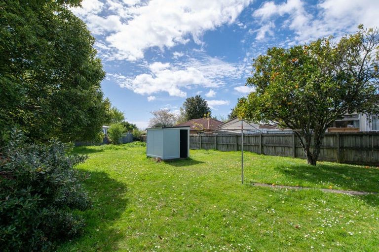 Photo of property in 41 Rimu Street, Glenholme, Rotorua, 3010