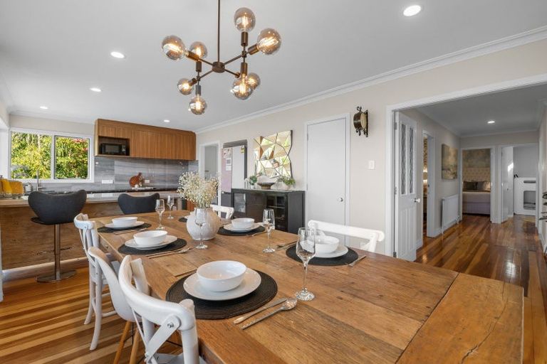 Photo of property in 11 Mataiawhea Street, Ohinemutu, Rotorua, 3010