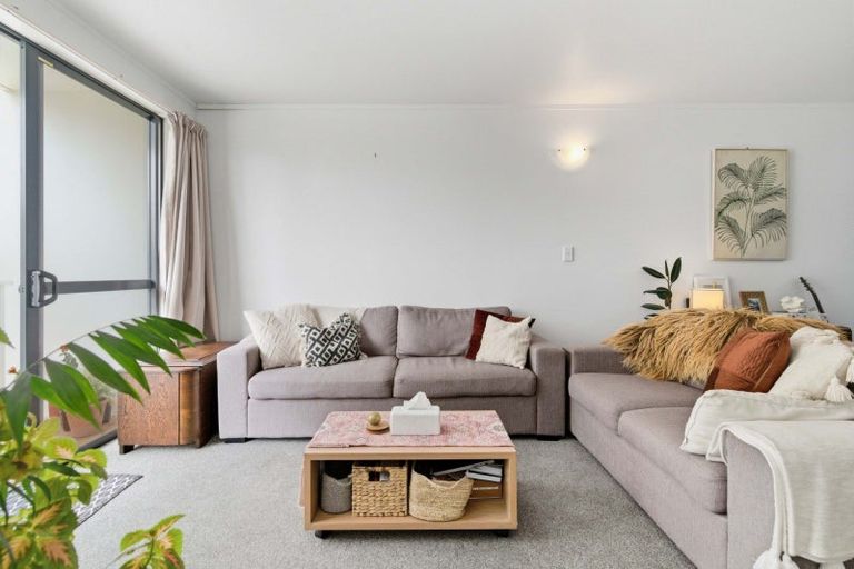Photo of property in 108/23 Maunganui Road, Mount Maunganui, 3116