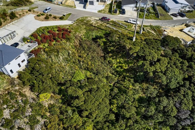 Photo of property in 9 Polestar Lane, Whitby, Porirua, 5024