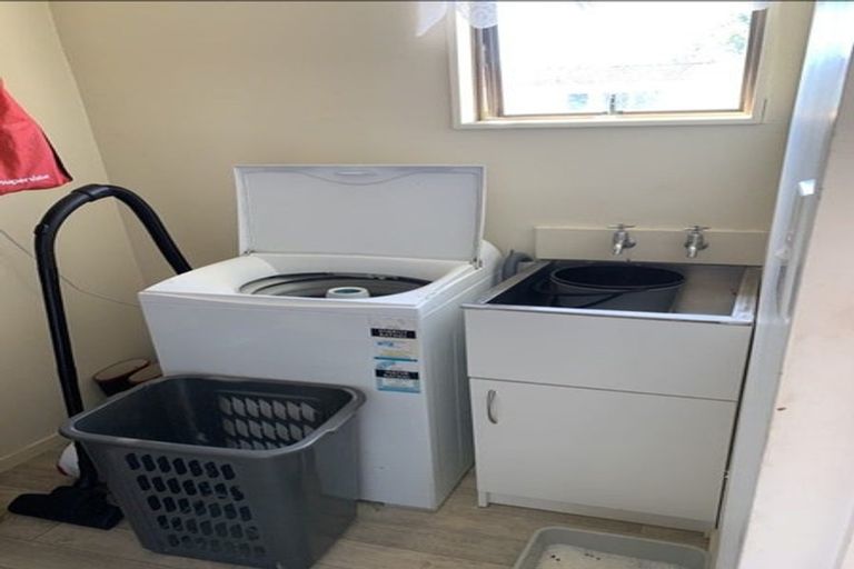 Photo of property in 50 Karaka Street, Nawton, Hamilton, 3200