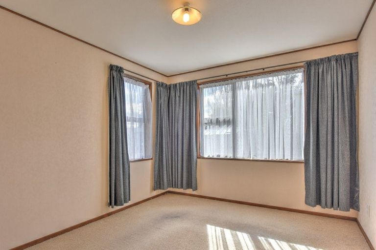 Photo of property in 250a Main Street, Gore, 9710