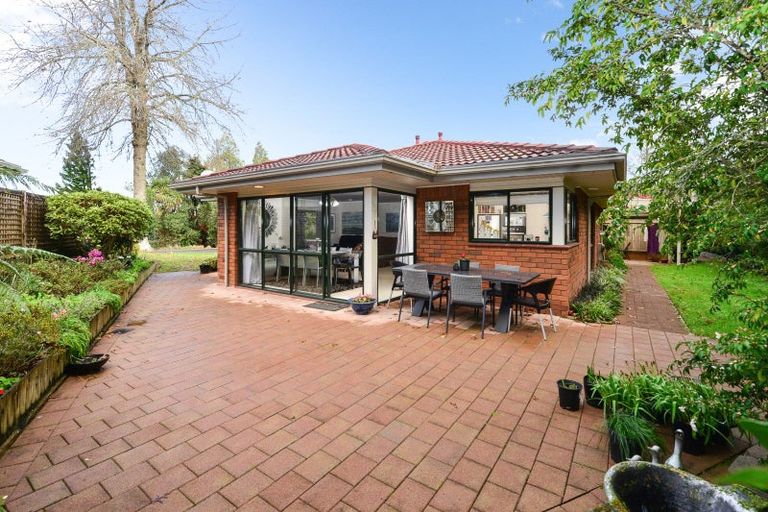 Photo of property in 48 Woodburn Avenue, Flagstaff, Hamilton, 3210