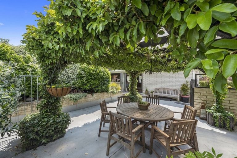 Photo of property in 44 George Street, Morrinsville, 3300