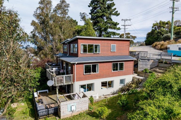 Photo of property in 76 Leckhampton Court, The Glen, Dunedin, 9011