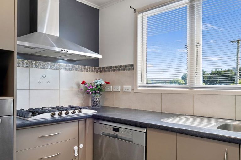 Photo of property in 93 Mount View Drive, Mangakakahi, Rotorua, 3015