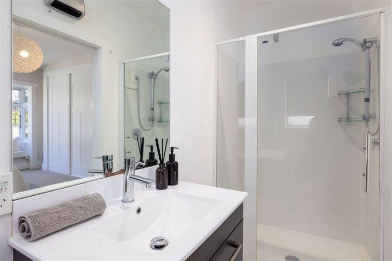 Photo of property in 32 Carrington Street, St Albans, Christchurch, 8014