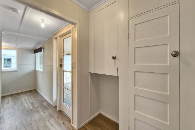 Photo of property in 125a Hickford Road, Foxton, 4893