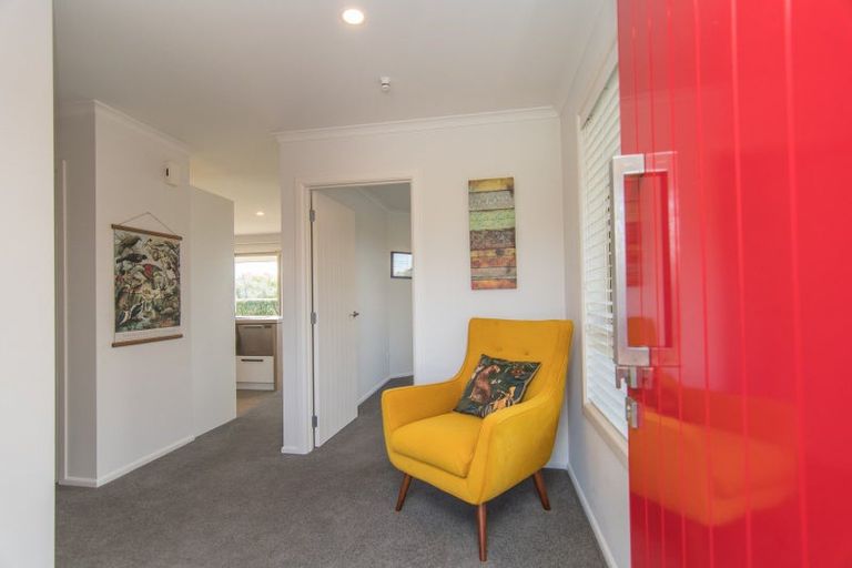 Photo of property in 18 Hopkinson Road, Temuka, 7985