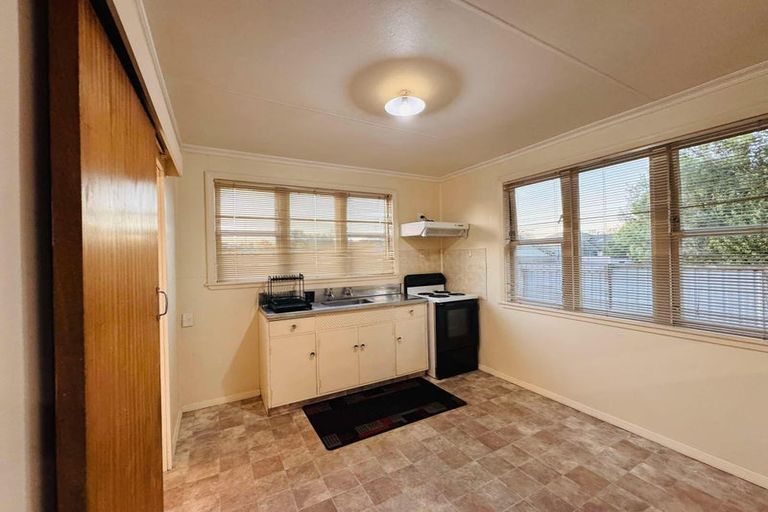 Photo of property in 270 Park Road, Hokowhitu, Palmerston North, 4410