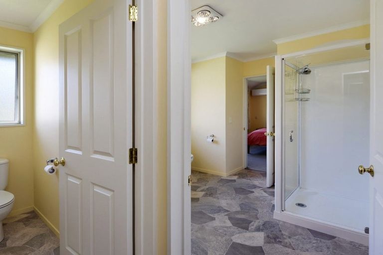 Photo of property in 5 Frenchay Drive, Atawhai, Nelson, 7010