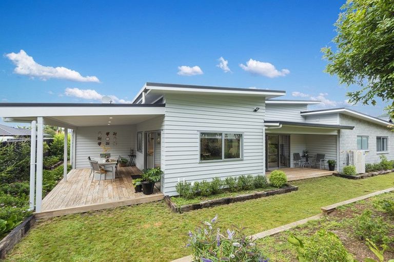 Photo of property in 13 John Mcgill Place, Whau Valley, Whangarei, 0112