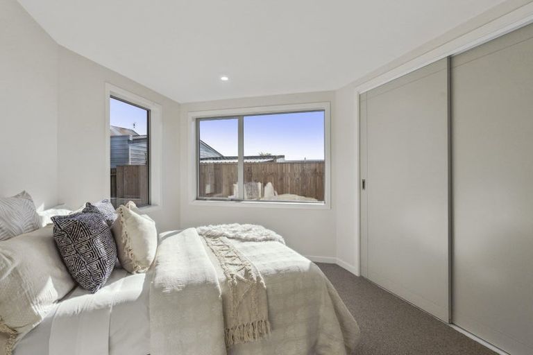 Photo of property in 1a Martin Road, Paraparaumu Beach, Paraparaumu, 5032