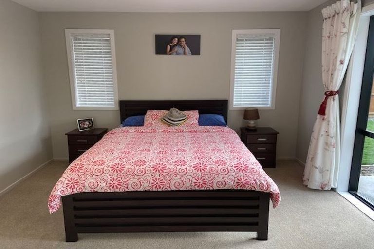 Photo of property in 75 Tauhinu Avenue, Lincoln, 7608