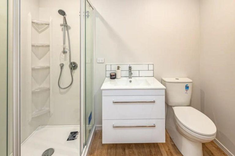 Photo of property in 42a Carlton Avenue, Gonville, Wanganui, 4500