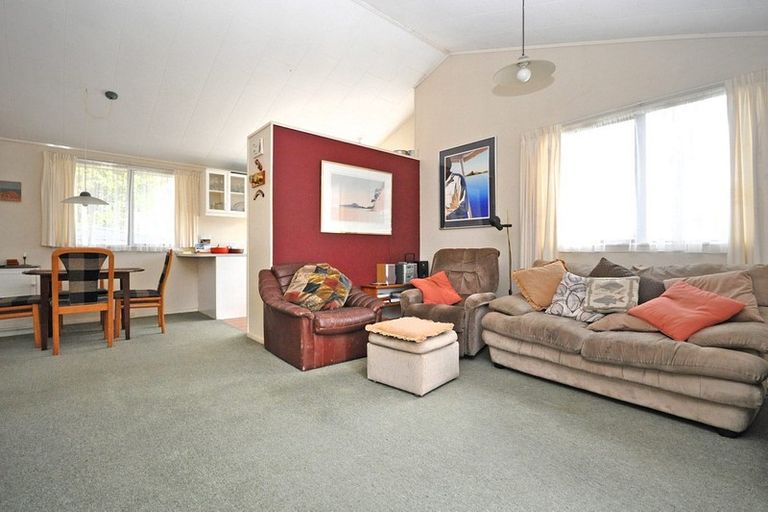 Photo of property in 3/53 Dominion Road, Papakura, 2110