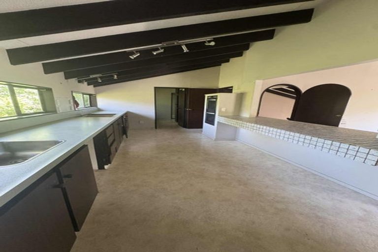 Photo of property in 83 Landsdowne Terrace, Cashmere, Christchurch, 8022