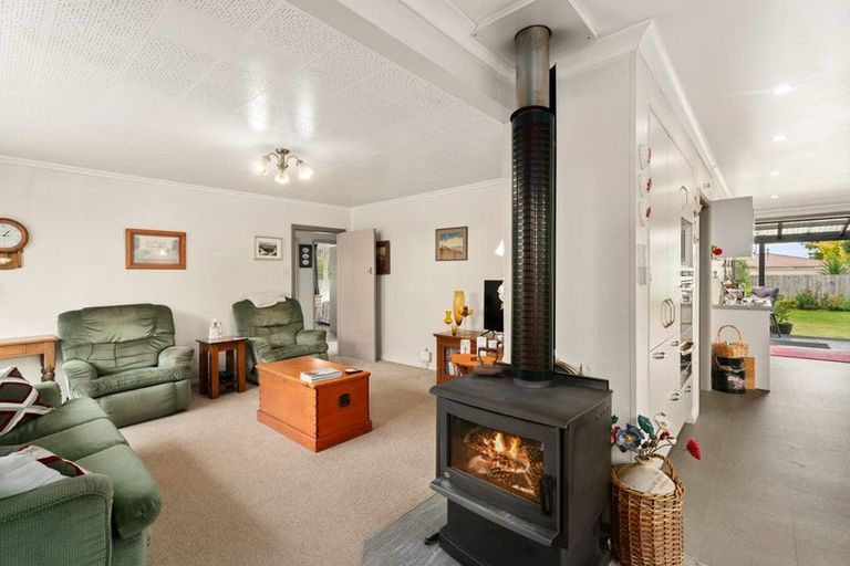 Photo of property in 99 Inniscort Street, Cromwell, 9310