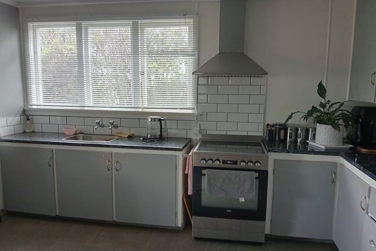 Photo of property in 1a Main Road, Tuatapere, 9620