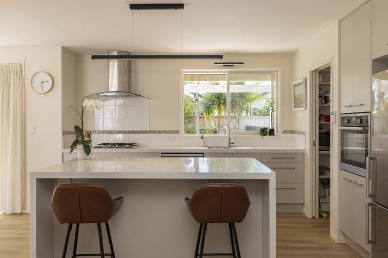 Photo of property in 56 Matemuri Drive, Papamoa Beach, Papamoa, 3118