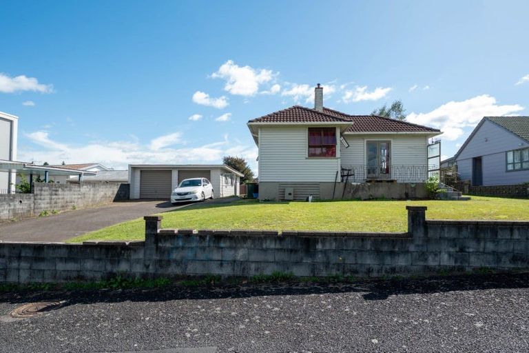 Photo of property in 305 Old Taupo Road, Hillcrest, Rotorua, 3015