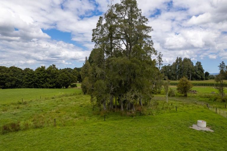 Photo of property in 93 Station Road, Kaikohe, 0474